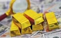 亚洲买家大肆扫货!黄金市场上演全球“大迁徙” 中国大妈心动吗?