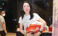 前女足队长为中国U17女足指点迷津,指出球队不足