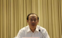 与他人发生不正当性关系,辽宁大连市一级巡视员孙明被双开