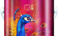 艺术漆什么牌子好?这份实用的选择攻略快收好