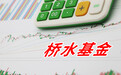 欧洲动荡不安 桥水大举做空欧股获得丰厚回报