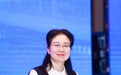 东南大学法学院原院长刘艳红任中国政法大学刑事司法学院院长