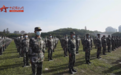 走进新兵训练基地!探秘“新兵训练”那些事儿……