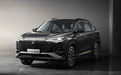 15万预算有哪些高品质2.0T SUV?这三款国货精品,性能好又可靠