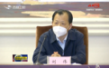 刘伟任吉林省委副书记