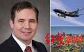5个月内发生两次死亡俯冲,波音737 MAX首席技术飞行员被控欺诈