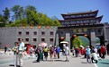 罗田县工会会员争当家乡推荐官