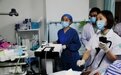 国际首例!罗伯医疗消化内镜手术机器人系统成功临床入组