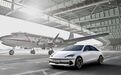 IONIQ(艾尼氪) 6探索智能空间新玩法:现代汽车电动化提速