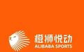 发力数字化!阿里体育更名为橙狮体育,穆旸担任董事长兼CEO