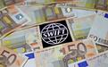 俄罗斯部分银行被“踢出”SWIFT系统,影响到底有多大?