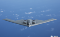 B-2轰炸机降落澳大利亚 美军“动态武力部署”付诸实践