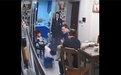 男子掌掴男童推倒老人是否构罪？孩子爷爷抡椅子是否正当防卫？律师解读