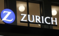瑞士保险公司暂停使用“Z”商标,称不想被误解为支持俄罗斯