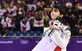 羽生结弦宣布告别竞技赛场,今后转战花滑表演