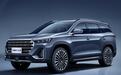 捷途X90拥有2.0T发动机就高端了吗?捷途品牌支撑不起售价