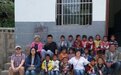 水利作家徐光:15年圆梦寒门学子