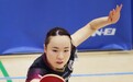 日乒变天!石川佳纯落选亚运会 伊藤美诚痛失女单资格 被打哭了
