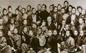 七七事变85周年：到底是什么催生了日本的侵华野心？