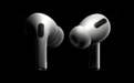 隐瞒信息、内讧、人心惶惶 苹果保密文化阴暗面曝光 AirPods Pro项目成为转折点