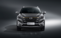 传祺GS3 POWER能否成“8万级性价比SUV”代名词?