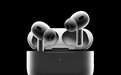 巴西版苹果AirPods Pro 2全球最贵 与港版差了个国行版