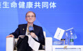 专访诺奖得主谢克曼:拒发学术奢侈品,破除科研评价等级体制