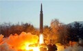 重磅消息！朝鲜成功试射新型高超音速导弹，性能超越“火星-8”