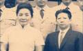 她是民国最有权势的“官二代”,连蒋介石都无可奈何让三分