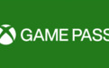 微软推出Xbox Game Pass家庭计划:4个成员可一起享受
