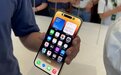首批苹果iPhone 14/Pro现已抵达澳大利亚和新西兰客户手中