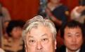 娱乐圈周末传噩耗,《康熙王朝》导演陈家林去世,曾挖掘杨幂入行