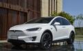 价值百万的特斯拉Model X,为何撞击后频繁自燃?