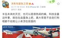 “军援朝鲜”引发网友争议！朝鲜空军真正需要中国提供哪些武器？