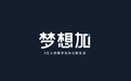 解码梦想加:走专精特新之路,做创新办公服务