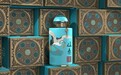 年货节迫近,酱酒大热,如何选酒?仙秦为您制定购酒指南