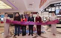 《艾娜明星访谈》邀请程琳与巩俐恩师做客