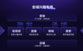 广西姑娘一场直播卖出100吨香蕉,抖音电商“与新生力同行”关注青年创业