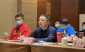 王皓靠关系当男乒主帅?刘国梁只重用亲信?乒协拿出证据回应质疑