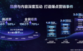 引擎奖流量协同案例大奖出炉,为什么是UGC?