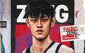 助力冲击NBA!知名经纪公司CAA官宣签约中国小将曾凡博、余嘉豪