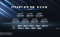 新能源品牌MIFA发布,上汽大通MIFA 9售27.99万起 | 一线车讯