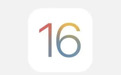 苹果iOS 16被曝首个BUG:更新后电池健康度秒降3%
