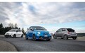 Abarth 595预售28.8万元 标配17英寸轮圈/月底公布正式售价
