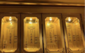 玄奘寺竟供奉大屠杀战犯,这寺庙怎么回事?汉奸基因从建立就带着