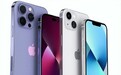 人人皆果蛆?为啥iPhone14用4800万像素就能上热搜