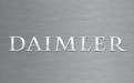 历史第三次更名 戴姆勒正式更名梅赛德斯-奔驰
