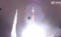 俄称西方卫星或成打击目标后,空天军发射军事卫星!俄对外情报局:波兰计划在乌克兰西部举行全民公投