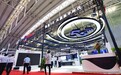 大唐电信安全芯片护航5G行业应用安全