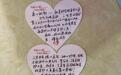 老人离世后多名家属鞠躬谢医护 医生:从业12年首次遇到